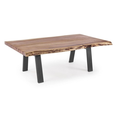 TAVOLINO ARON 115X65